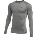 Nike Pro Men’s Long-Sleeve Top