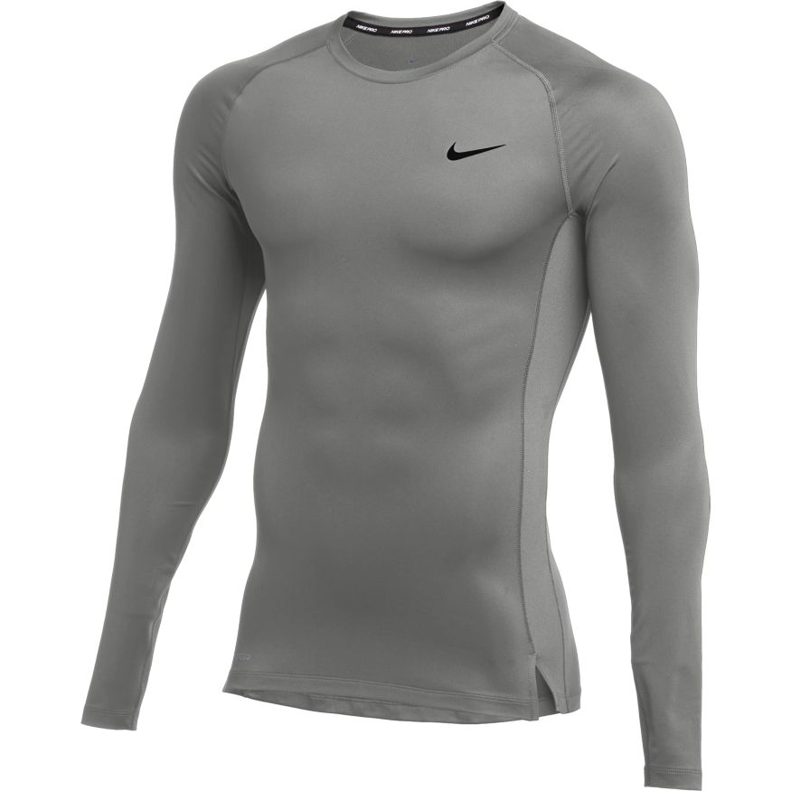 Nike Pro Men’s Long-Sleeve Top