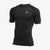 Nike Pro Men’s Short-Sleeve Top - CJ0965-010-NIKE by Nike | Available at Niky's Sports