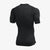 Nike Pro Men’s Short-Sleeve Top - CJ0965-010-NIKE by Nike | Available at Niky's Sports