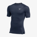 Nike Pro Men’s Short-Sleeve Top