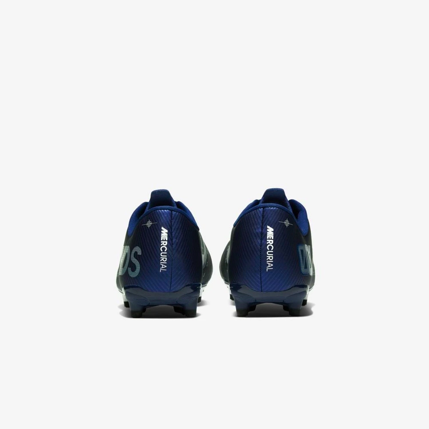 Kids Mercurial Vapor 13 Academy MDS MG Soccer Cleat