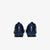 Kids Mercurial Vapor 13 Academy MDS MG Soccer Cleat