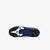 Kids Mercurial Vapor 13 Academy MDS MG Soccer Cleat