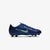 Kids Mercurial Vapor 13 Academy MDS MG Soccer Cleat