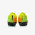 Mercurial Vapor 13 Academy MDS MG Multi-Ground Soccer Cleat - CJ1292-703-NIKE by Nike | Available at Niky's Sports