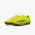 Mercurial Vapor 13 Academy MDS MG Multi-Ground Soccer Cleat - CJ1292-703-NIKE by Nike | Available at Niky's Sports
