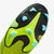 Mercurial Vapor 13 Academy MDS MG Multi-Ground Soccer Cleat - CJ1292-703-NIKE by Nike | Available at Niky's Sports