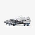Mercurial Vapor 13 Elite MDS FG Men's - CJ1295-110-NIKE by Nike | Available at Niky's Sports