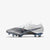 Mercurial Vapor 13 Elite MDS FG Men's - CJ1295-110-NIKE by Nike | Available at Niky's Sports