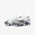 Mercurial Vapor 13 Elite MDS FG Men's - CJ1295-110-NIKE by Nike | Available at Niky's Sports
