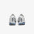 Mercurial Vapor 13 Elite MDS FG Men's - CJ1295-110-NIKE by Nike | Available at Niky's Sports