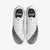Mercurial Vapor 13 Elite MDS FG Men's - CJ1295-110-NIKE by Nike | Available at Niky's Sports