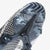 Mercurial Vapor 13 Elite MDS FG Men's - CJ1295-110-NIKE by Nike | Available at Niky's Sports