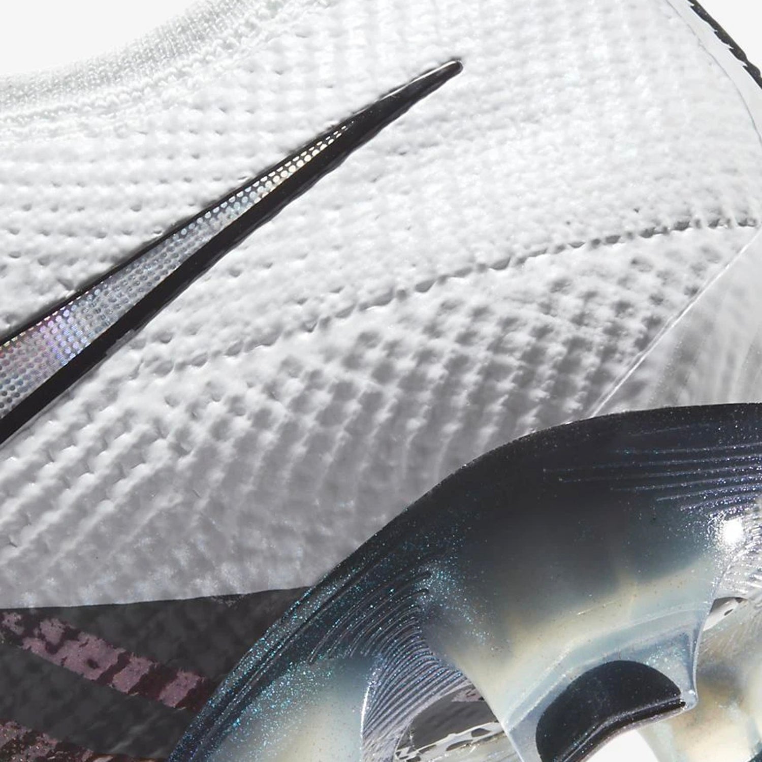 Mercurial Vapor 13 Elite MDS FG Men's - CJ1295-110-NIKE by Nike | Available at Niky's Sports