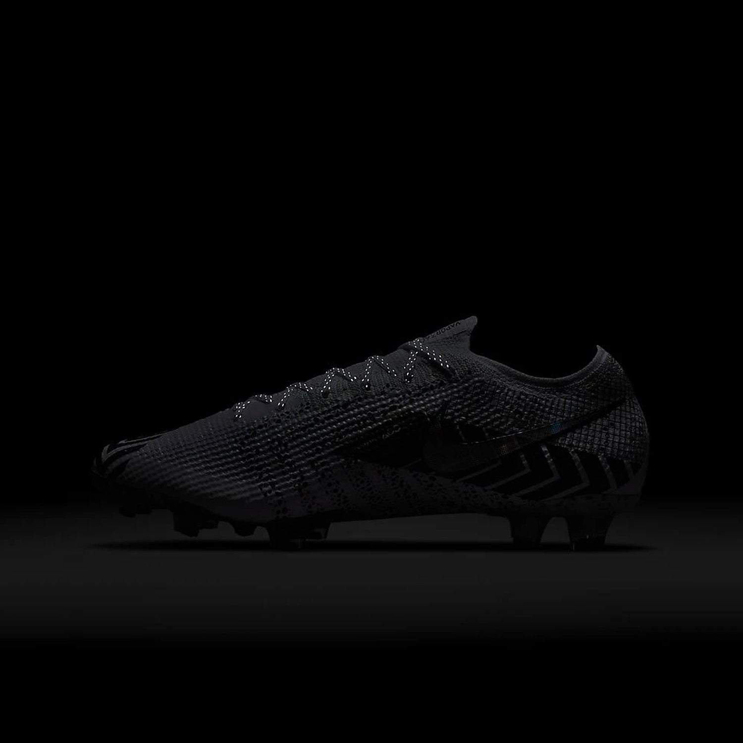 Mercurial Vapor 13 Elite MDS FG Men's - CJ1295-110-NIKE by Nike | Available at Niky's Sports