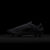 Mercurial Vapor 13 Elite MDS FG Men's - CJ1295-110-NIKE by Nike | Available at Niky's Sports