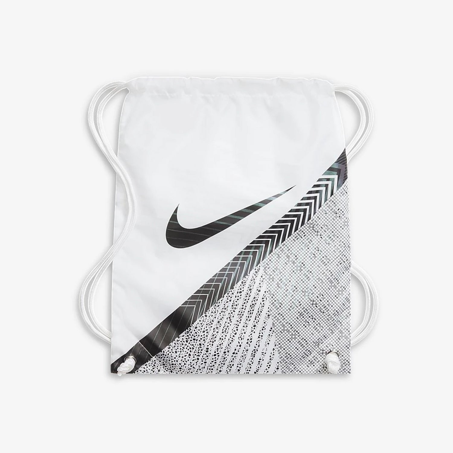 Mercurial Vapor 13 Elite MDS FG Men's - CJ1295-110-NIKE by Nike | Available at Niky's Sports