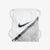 Mercurial Vapor 13 Elite MDS FG Men's - CJ1295-110-NIKE by Nike | Available at Niky's Sports
