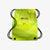 Men's Mercurial Vapor 13 Elite MDS FG Firm-Ground Soccer Cleat