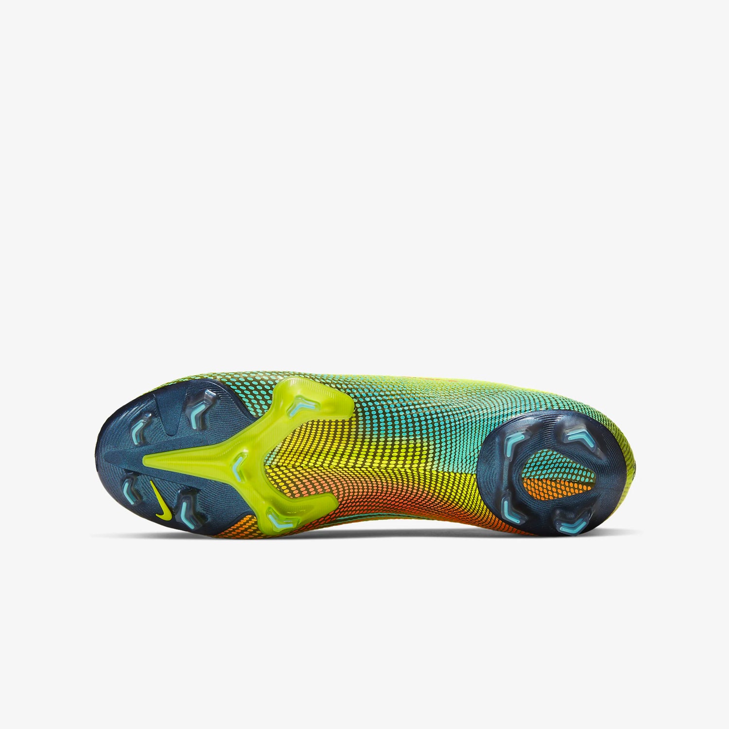 Men's Mercurial Vapor 13 Elite MDS FG Firm-Ground Soccer Cleat
