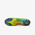 Men's Mercurial Vapor 13 Elite MDS FG Firm-Ground Soccer Cleat