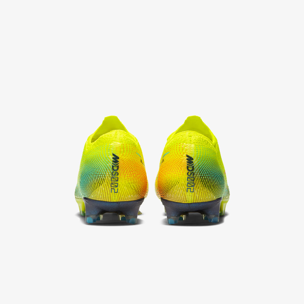 Men's Mercurial Vapor 13 Elite MDS FG Firm-Ground Soccer Cleat