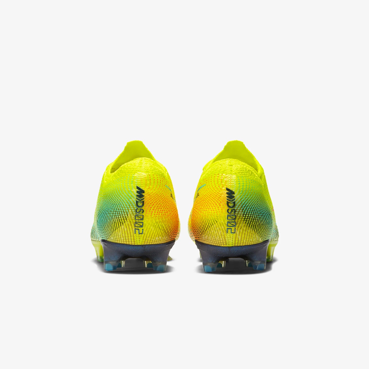 Men's Mercurial Vapor 13 Elite MDS FG Firm-Ground Soccer Cleat