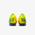 Men's Mercurial Vapor 13 Elite MDS FG Firm-Ground Soccer Cleat