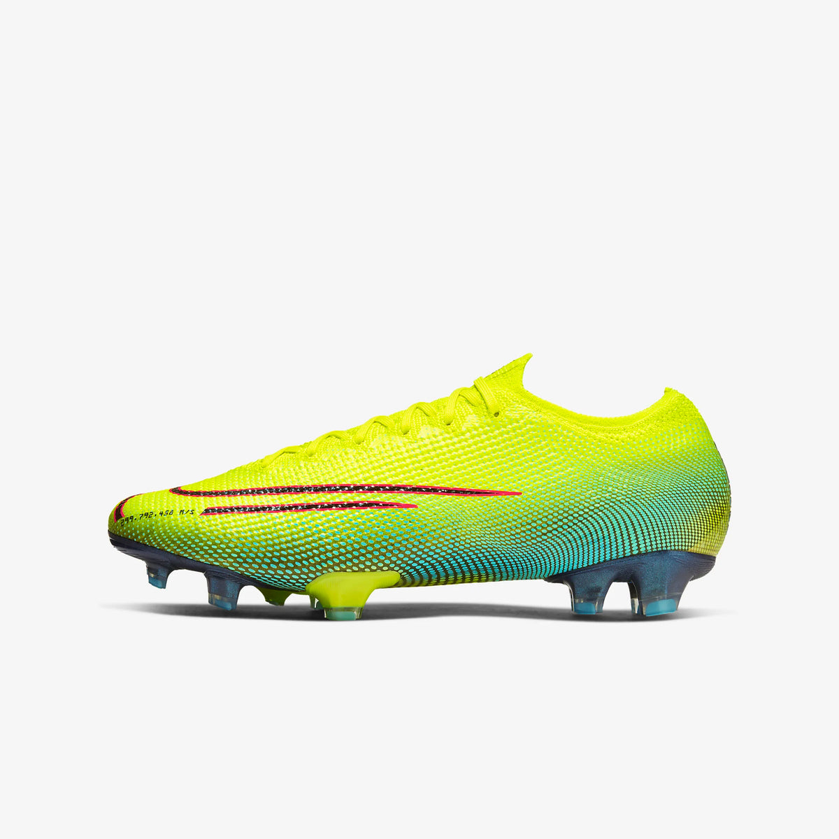 Men&#39;s Mercurial Vapor 13 Elite MDS FG Firm-Ground Soccer Cleat