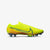 Men's Mercurial Vapor 13 Elite MDS FG Firm-Ground Soccer Cleat