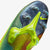 Men's Mercurial Vapor 13 Elite MDS FG Firm-Ground Soccer Cleat