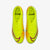 Men's Mercurial Vapor 13 Pro MDS FG Firm-Ground Soccer Cleat