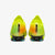 Men's Mercurial Vapor 13 Pro MDS FG Firm-Ground Soccer Cleat