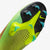 Men's Mercurial Vapor 13 Pro MDS FG Firm-Ground Soccer Cleat