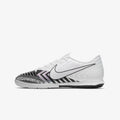 Mercurial Vapor 13 Academy IC Indoor Soccer Shoes Men's