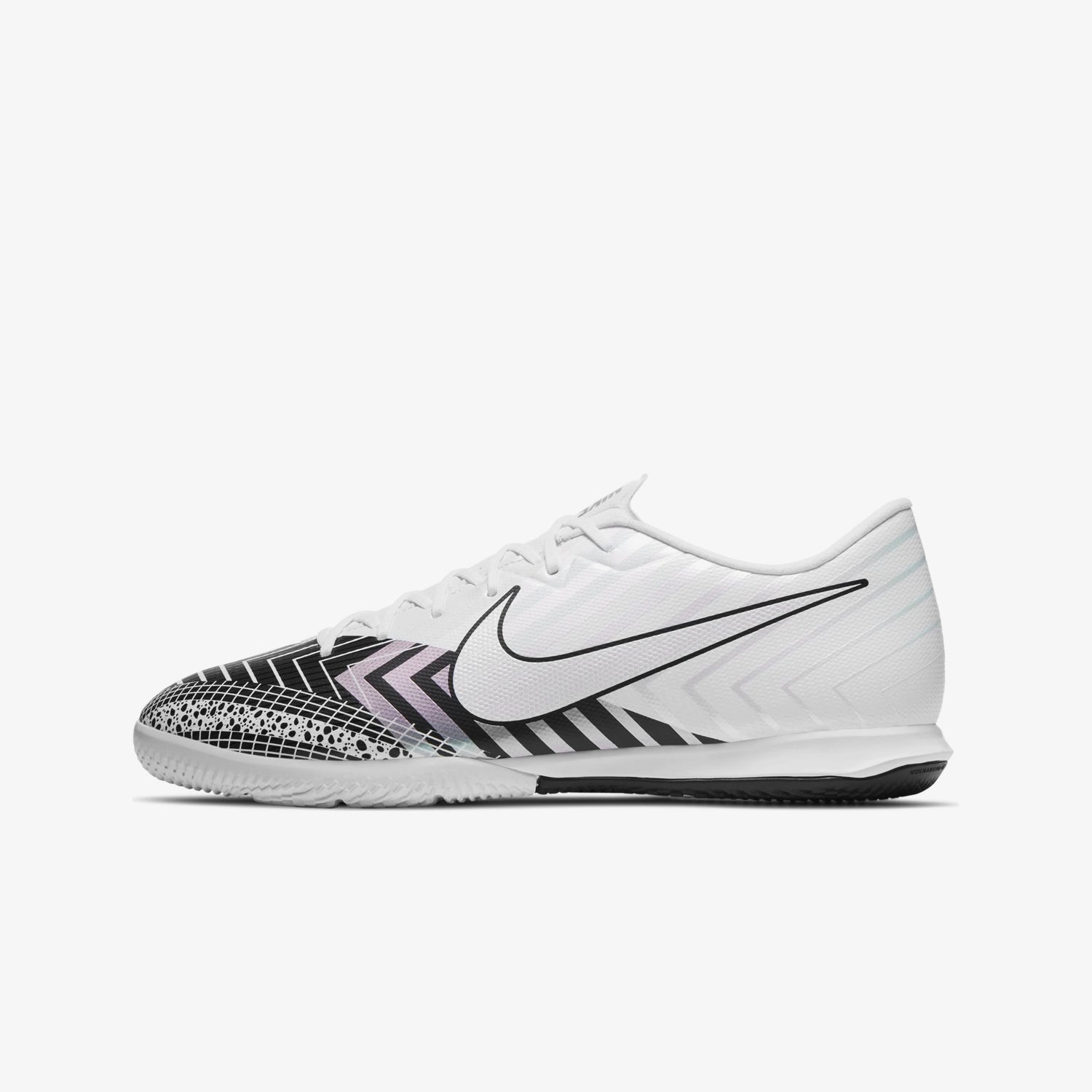 Nike mercurial vapor 13 white indoor Clearance
