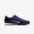 Mercurial Men's Vapor 13 Academy MDS IC Indoor Soccer Shoe - CJ1300-401-NIKE by Nike | Available at Niky's Sports