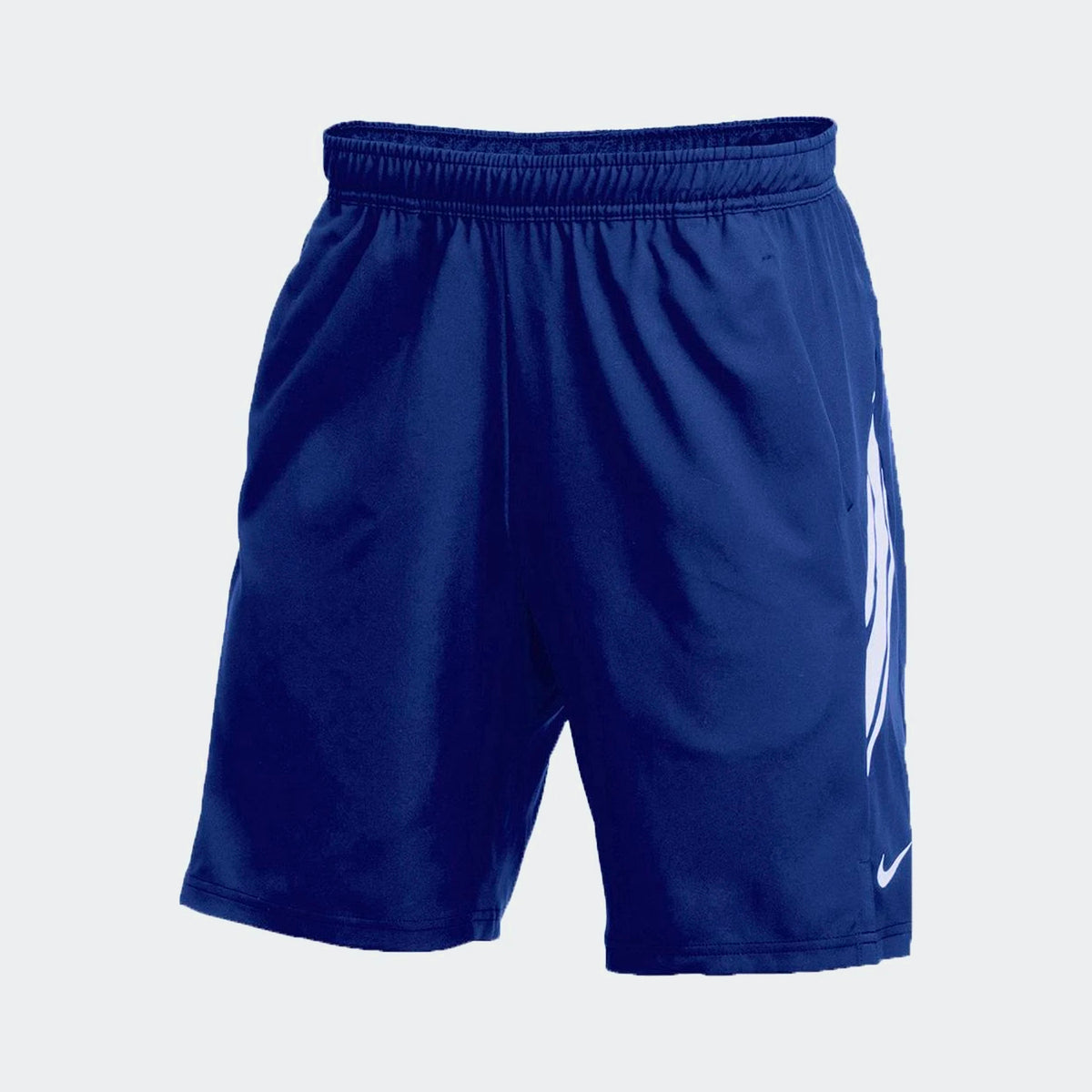Nike Court Short - CJ1581-420-NIKE by Nike | Available at Niky&#39;s Sports