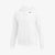 Nike Men's Club Team Fleece Hood White