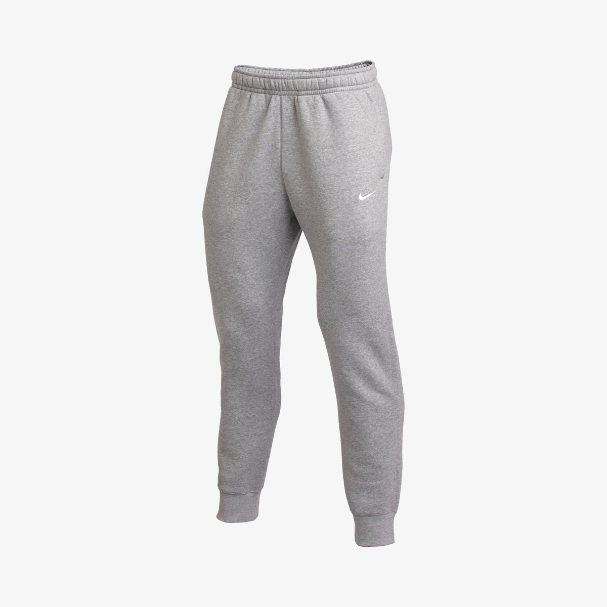 Club Men&#39;s Training Joggers - CJ1616-063-NIKE by Nike | Available at Niky&#39;s Sports