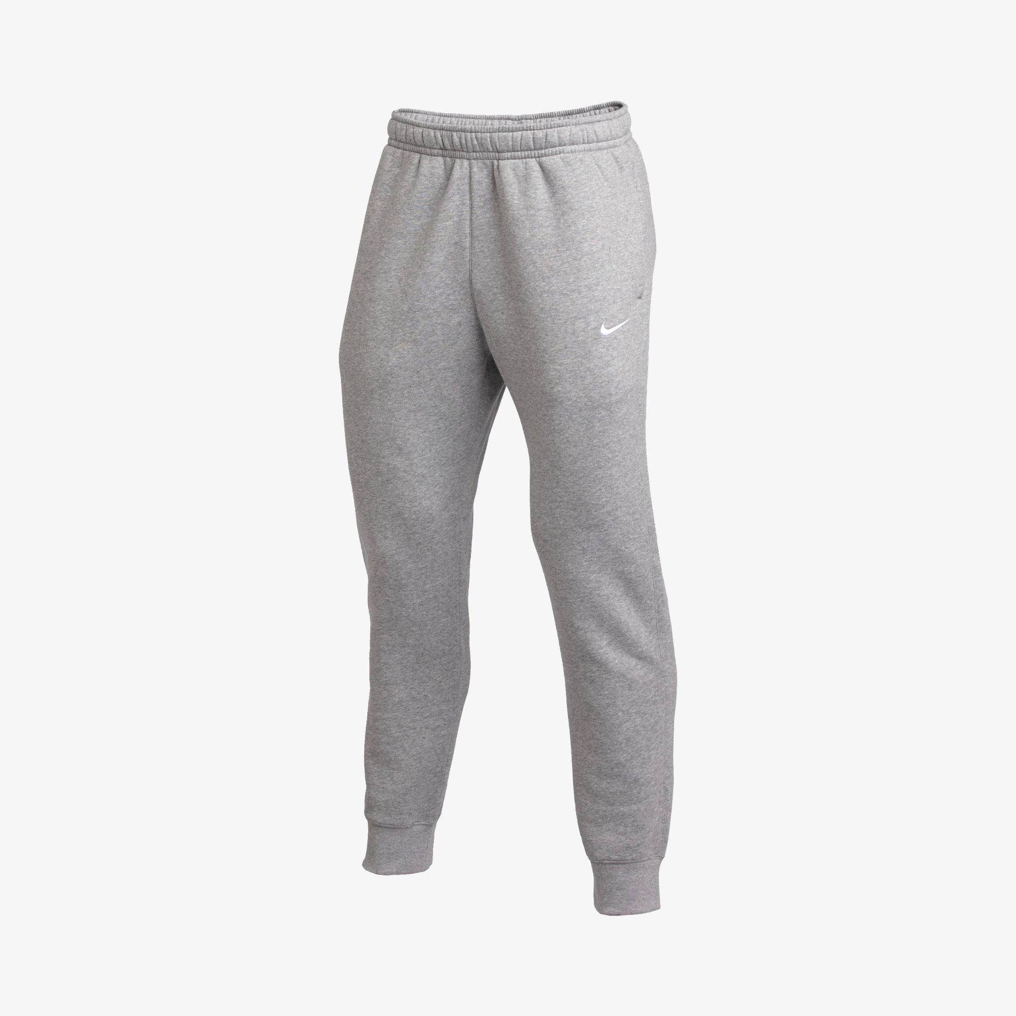 Club Men's Training Joggers - CJ1616-063-NIKE by Nike | Available at Niky's Sports
