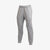 Club Men's Training Joggers - CJ1616-063-NIKE by Nike | Available at Niky's Sports