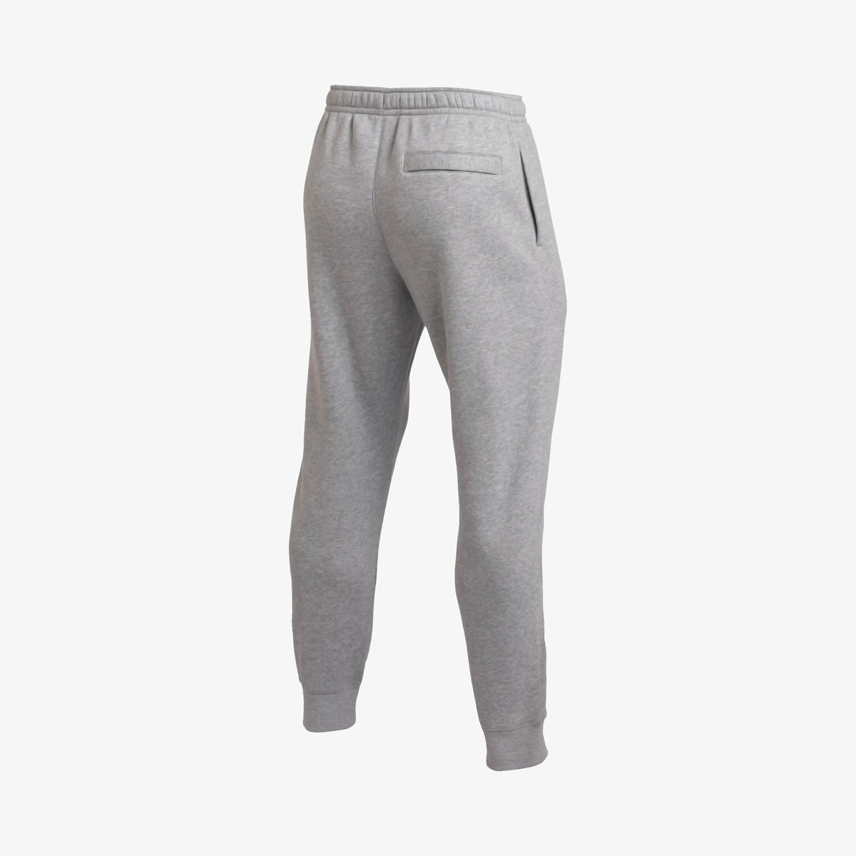 Club Men's Training Joggers - CJ1616-063-NIKE by Nike | Available at Niky's Sports