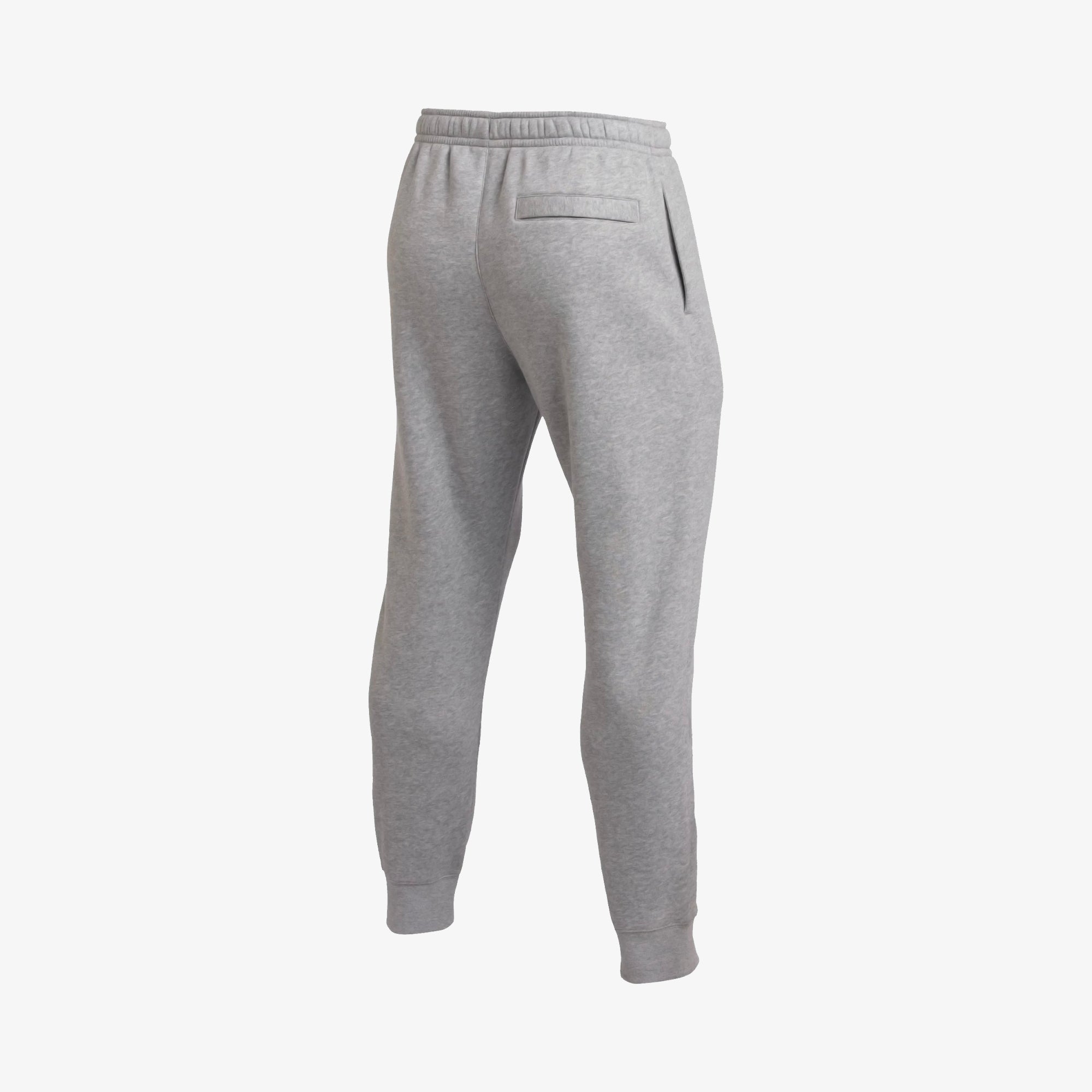 Nike men's training joggers outlet