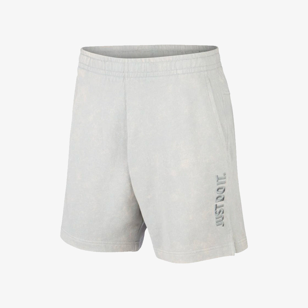 Men's NSW JDI Short