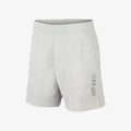 Men's NSW JDI Short
