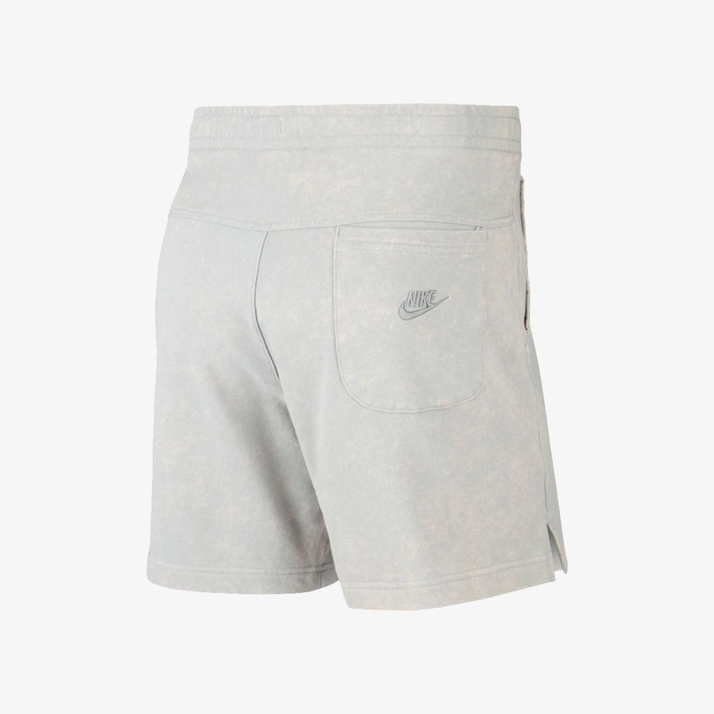 Men's NSW JDI Short
