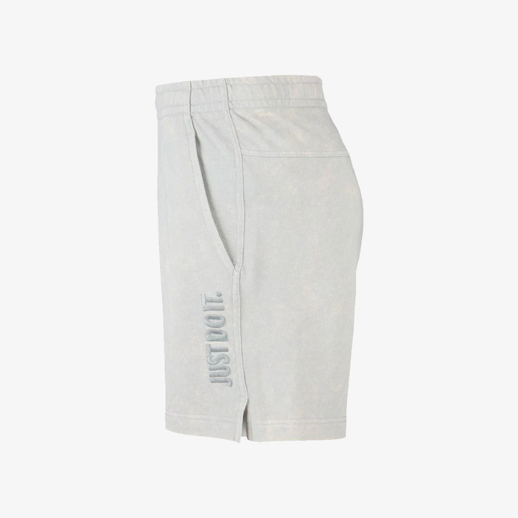 Men's NSW JDI Short