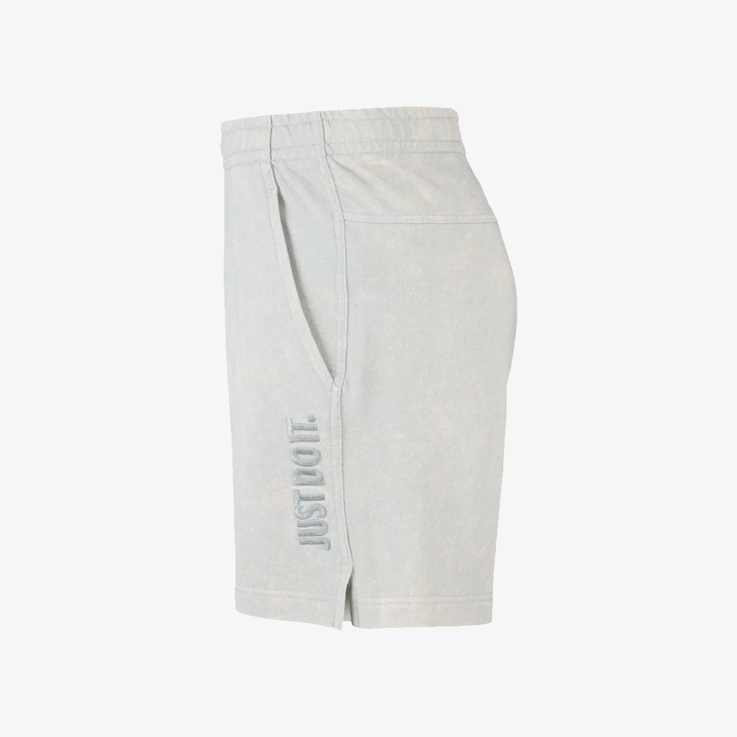 Men's NSW JDI Short